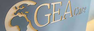 Gea Care Olbia